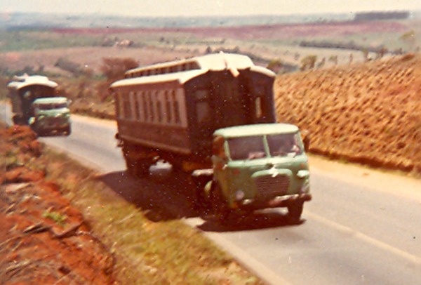 _0006_SOBRE A PRIMAX (21)