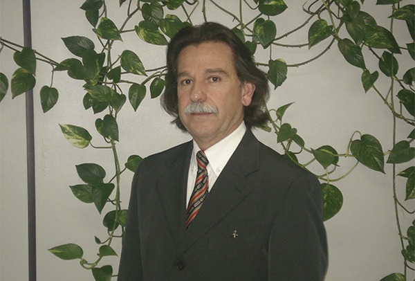 _0013_SOBRE A PRIMAX (14)