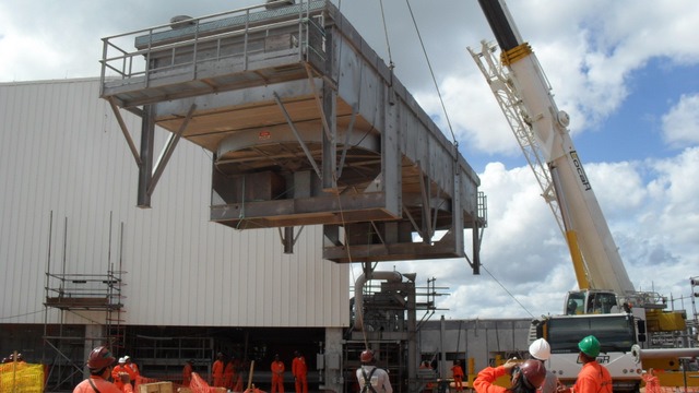 Primax-Icamento_Petrobras_CATU_BA-18