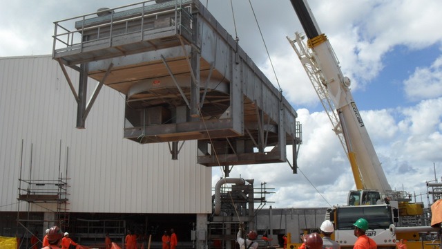 Primax-Icamento_Petrobras_CATU_BA-19