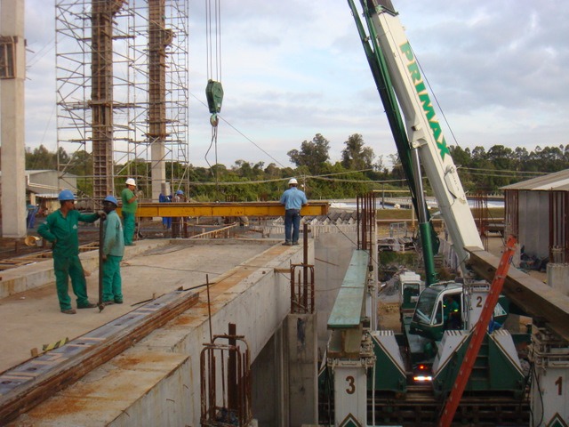 Primax-Transporte_icamento_CIL_Yankee_80ton-57