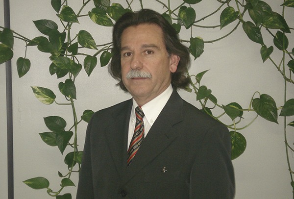 lote-historia_0013_historia (6)